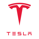 Tesla_logo